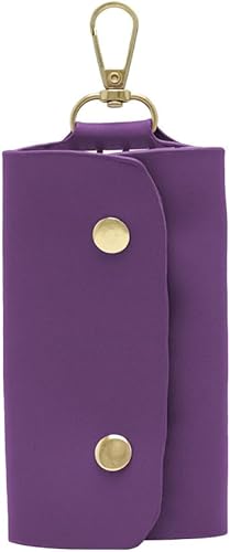 Glory of the Lord Handbag Set (Discontinuing)