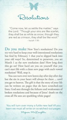 God Moments for Women Devotional