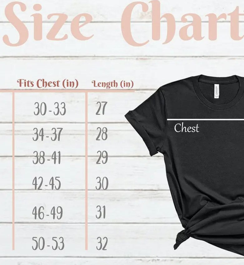 Always Stay Humble & Kind T-Shirt