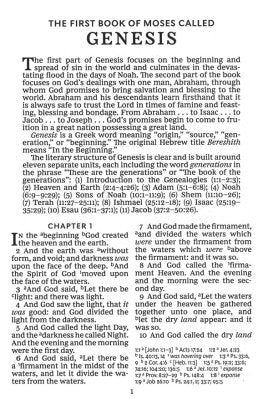 KJV Deluxe Reference Bible Super Giant Print, Burgundy