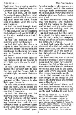 KJV Deluxe Reference Bible Super Giant Print, Burgundy