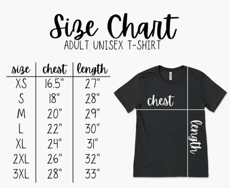 It Is Finished T-Shirt