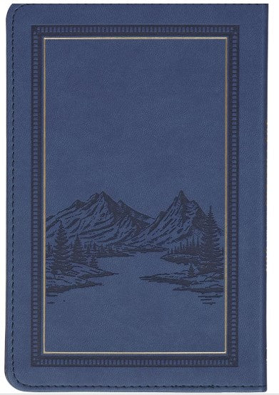 101 Prayers for My Son Blue Prayer Book