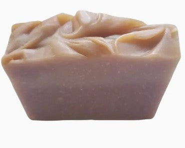 Lavender Vanilla Bar Soap