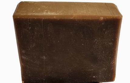 Pacific Forest Soap Bar